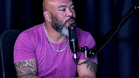 Indigenous cosplay mom demands sister fuck cousin in sheer red