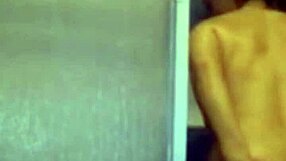 Fucked boss for revenge loved it so much!