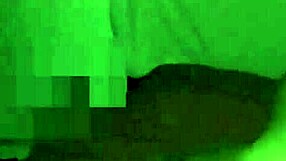 we was gonna fuck alone but karina and lucas joined for fat ass licking fun!