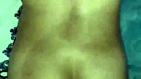 mi vecino me folla el culo grande doblada cuando no esta mi esposo