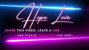 Chubby Indonesian Maid Takes Rough Missionary Creampie from Big Cock