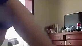 vietnamese asian teen thủ dâm masturbation pussy squirt orgasm