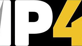 how did this cam girl become a shaved pussy pornstar paying debts with monster cock?