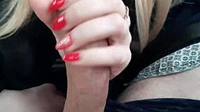 what if no cash girl sucks dick cum mouth payment