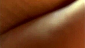 Isn't this college coed's big ass cowgirl ride going viral?