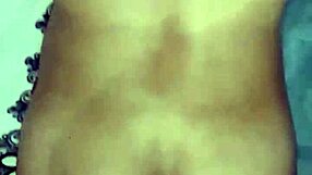 mi vecino me folla el culo grande doblada cuando no esta mi esposo