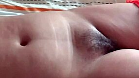 on the beach i beg stepmom for permission to slide my cock into her big hairy pussy