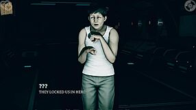 Dive into Eternum Episode 118 Adventure and Gameplay Thrills