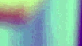 Solo Teen Fingers Pretty Wet Pussy Hole Deep