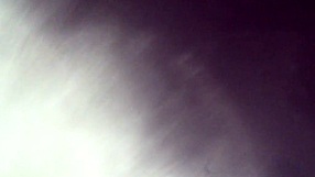 black cock drills deep into pretty pussy close up action