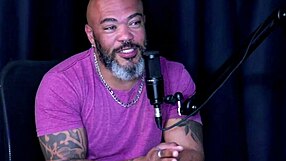 Indigenous cosplay mom demands sister fuck cousin in sheer red