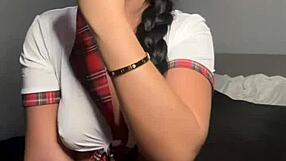 hey slutty british girlfriend, show me that horny webcam squirt toy fun