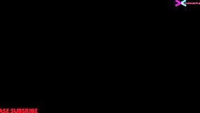 man rips dress fucks chubby ass closet squirting creampie