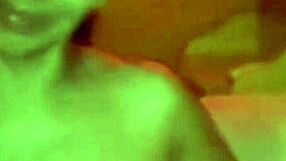 Fucked boss for revenge loved it so much!