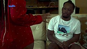 i fucked stepsis on christmas best gift to not be lonely