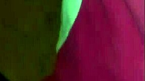 Fat curvy blonde milf in halloween lingerie maid outfit fucked rough creampie