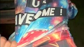 Behind the scenes of the year's top compilation: asian babysitters, milfs, and squirting teens in wild group play.