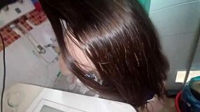 check out my latina stepmom's huge ass anal pounding compilation - mega whore desi bhabhi gift!