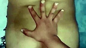 mi vecino me folla el culo grande doblada cuando no esta mi esposo