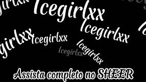 friend invites me to rio beach meets his huge cock in my mouth takes me home fucks till creampie full on sheer