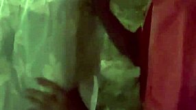 horny wife teases beach stud in deserted spot! cuck films raw hotel fuck