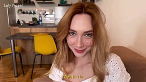 wife sneaks best friend in for secret cheating fuck while hubby's away