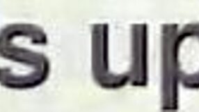 watch this horny brunette babe squirt from anal riding and ass licking in lingerie