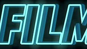 Cuckold Husband Doggystyles Big Ass Latina Wife Before Ricardo