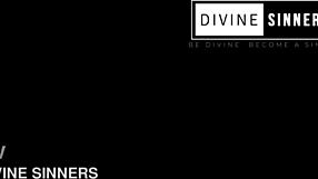 celina screams as damon pounds her bbw ass doggystyle