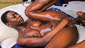 mom, feel this big cock pato destroying your milf pussy missionary?