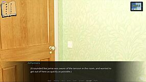 Sunshine Love 81 Delivers Epic Game Adventure Thrills