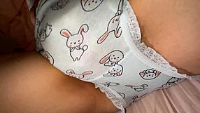 why camera shoved up my tight anus batman gonna fly out 😂🍑