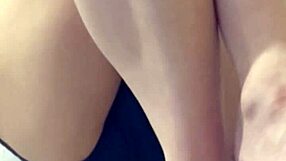 अंडरवियर