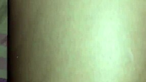 My Heart Races Watching Her Huge Tits Bounce on Monster Cock Bareback