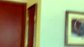 Magenta lexx pounded hard by mrflourish audience