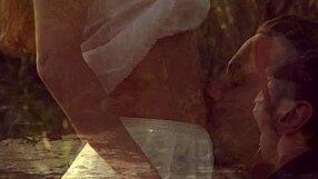 next hell lick my bubble butt smooth then blast a pearl necklace cumshot on me