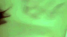 ready for the hottest second part of our steamy video call?