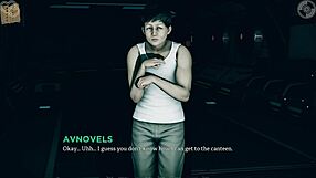 Dive into Eternum Episode 118 Adventure and Gameplay Thrills