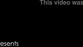 private anal facefuck with redhead cris angelo albann