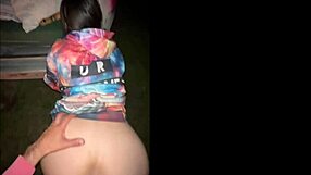 Behind the scenes of the year's top compilation: asian babysitters, milfs, and squirting teens in wild group play.