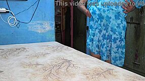 hey stranger wanna see my big tits bounce while i suck you off??