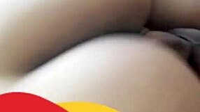 wanna see me filming and fucking this hot milf amateur style?