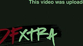 I'm practicing pornstar blowjobs on stepdaddy!