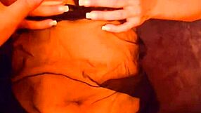 what makes this amateur homemade clip so strangely addictive?