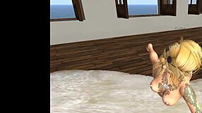 brianna american prostitute anal assfucking lap dance cum private model sex