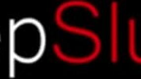 Step daddy obsesses over lola fae's heart shaped nipples fucking her hard