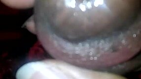 wanna see my brand new massive cumshot explosion?