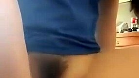 vietnamese asian teen thủ dâm masturbation pussy squirt orgasm