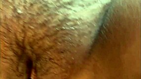 Isn't this college coed's big ass cowgirl ride going viral?