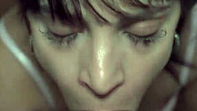 Give Me That Tight Ass or Boyfriend Finds Out Public Blackmail Fuck